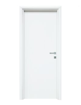 porte da interno porte da interno ed esterno legno e rivestimento suolo