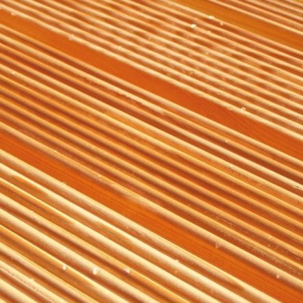 Pedana Doccia Legno Brico