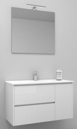 Italia Bagno Srl Colonnella